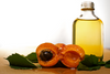 Benefits of Apricot Oil on Skin and Hair